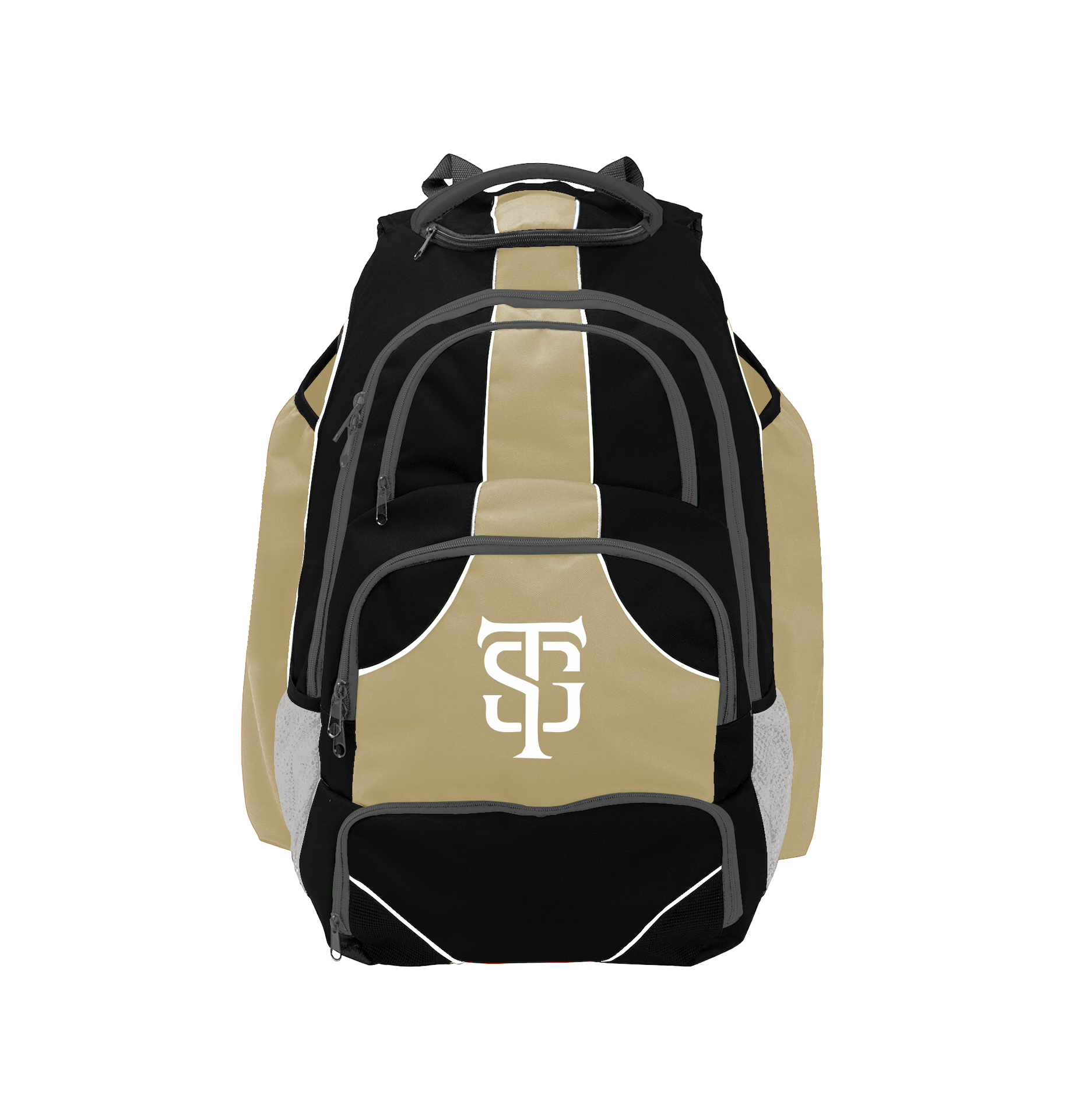 STG BACKPACK