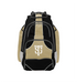 STG BACKPACK