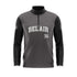 Bel Air LS 1/4 zip