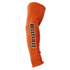 BELLEVILLE WRESTLING COMPRESSION ARM SLEEVE FDS