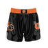 BELLEVILLE WRESTLING FIGHT SHORTS VERSION 2