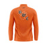 BELLEVILLE WRESTLING QTR ZIP LS VERSION 2