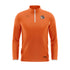 BELLEVILLE WRESTLING QTR ZIP LS VERSION 2