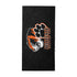 BELLEVILLE WRESTLING HAND TOWEL FDS