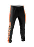 BELLEVILLE WRESTLING SWEATPANTS - VERSION 1