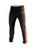 BELLEVILLE WRESTLING SWEATPANTS - VERSION 1