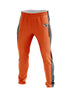 BELLEVILLE WRESTLING SWEATPANTS - VERSION 2