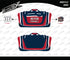 BEYER DUFFLE BAG