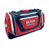 BEYER DUFFLE BAG