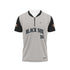 Black Sox SS Batting Jacket