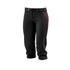 Matawan Huskies Black Knicker Pants