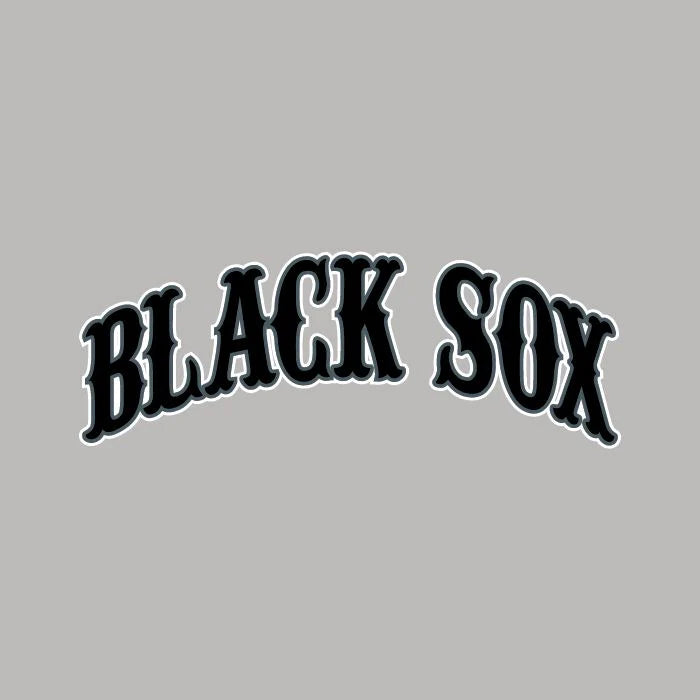 Black sox