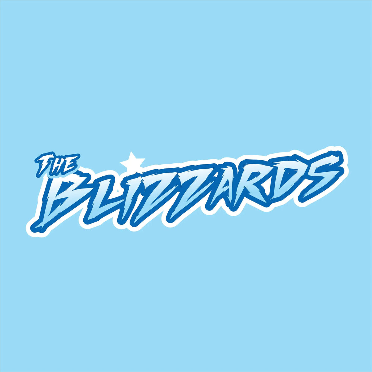 Blizzards