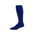 SAYREVILLE SOCCER - LANDSHARKS U11 BOYS BLUE GAME SOCKS