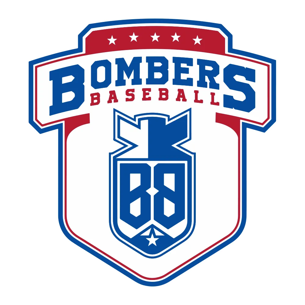 Bombers Baseball
