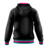 BOMBERS 7U WOMENS HOODIE