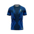 Brazil 2026 Fan Jersey - Away