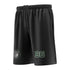 BREWSTER F.C. PIRATES SHORTS