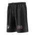 BREWSTER F.C. PHOENIX SHORTS
