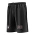 BREWSTER F.C. VENOM SHORTS