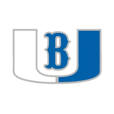 BRICK UNITED BASEBALL