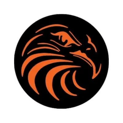 Middletown Eagles