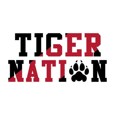 Tyngsboro Tigers