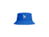 BUCKS BASEBALL BUCKET HAT C975 (SANMAR) - Blue