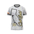 CALI GOLD STATE CREW NECK JERSEY