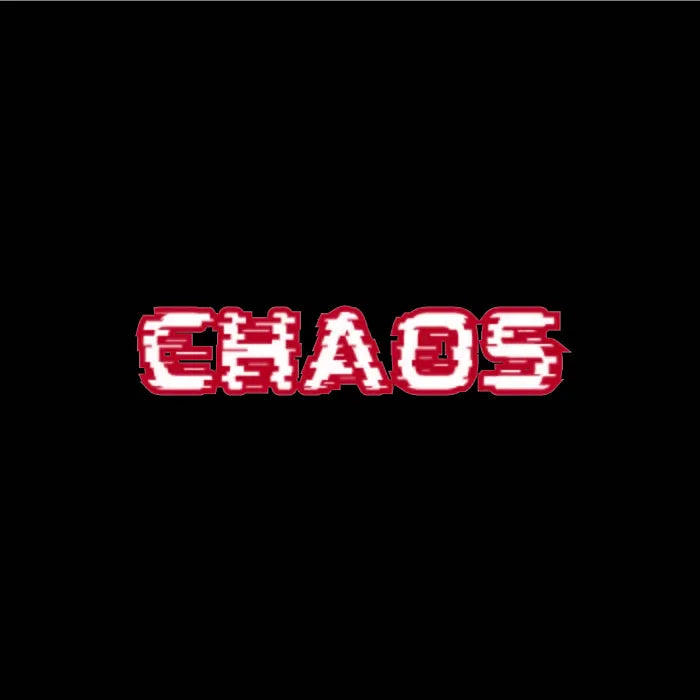 COMMONWEALTH CHAOS
