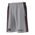 CRIMSON PRIDE Sublimated Shorts