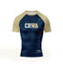 CRWA COMPRESSION SHIRT