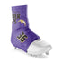 CALUMET CITY THUNDERBOLTS SPATS