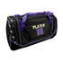 CALUMET CITY THUNDERBOLTS DUFFLE BAG