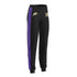 CALUMET CITY THUNDERBOLTS JOGGERS