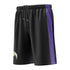 CALUMET CITY THUNDERBOLTS SHORTS WITH POCKET