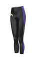 CALUMET CITY THUNDERBOLTS LEGGINGS