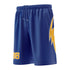 RIVER PLAZA CHARGERS SHORTS