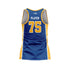 RIVER PLAZA CHARGERS TANK TOPS