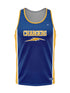 RIVER PLAZA CHARGERS TANK TOPS