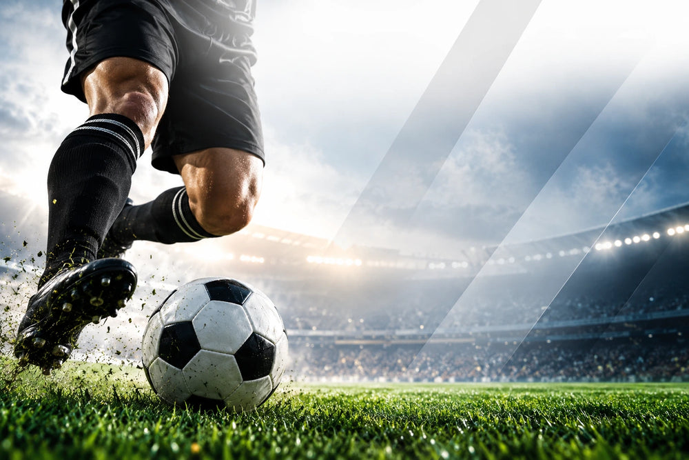 Soccer