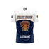 ACL College Station Bully Baggers Cornhole Jerseys