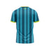 Colombia 2026 Fan Jersey - Away