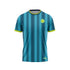Colombia 2026 Fan Jersey - Away