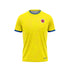 Colombia 2026 Fan Jersey - Home