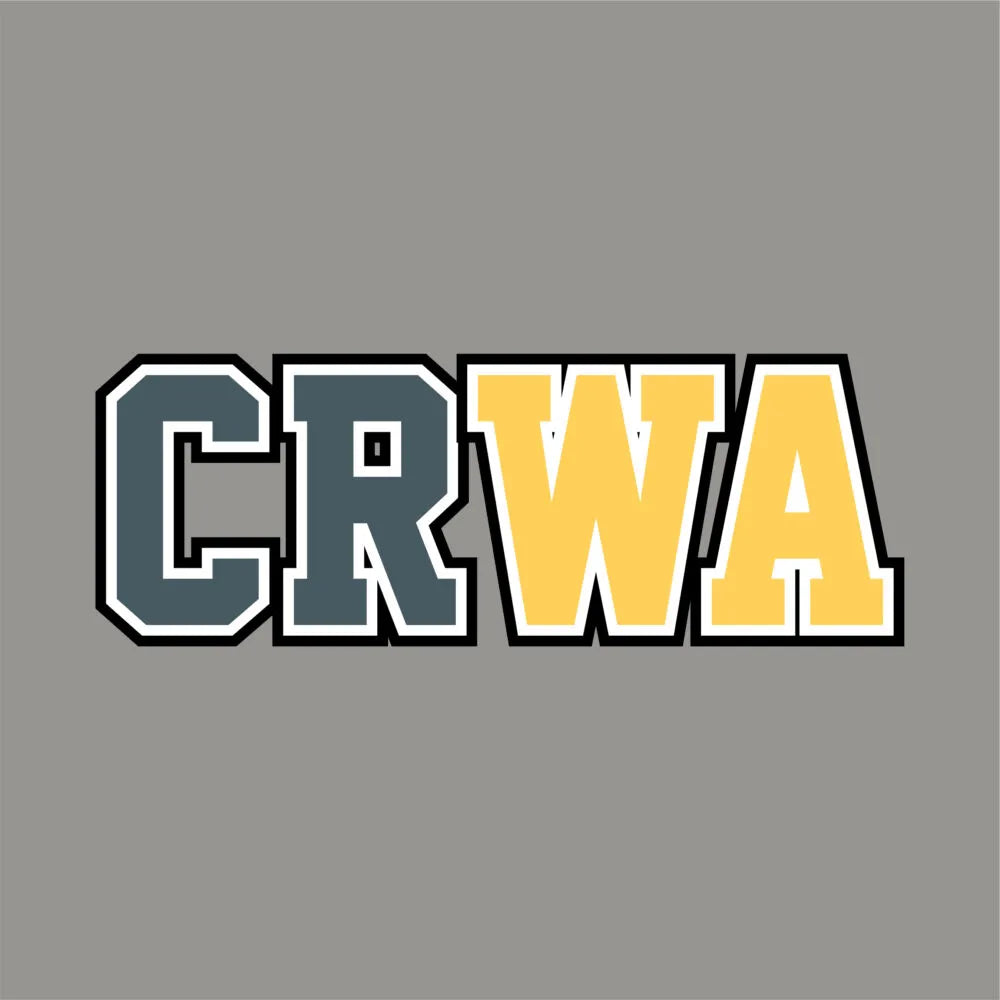 Council Rock Wrestling