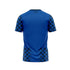 Croatia 2026 Fan Jersey - Away