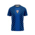 Croatia 2026 Fan Jersey - Away