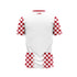 Croatia 2026 Fan Jersey - Home