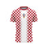 Croatia 2026 Fan Jersey - Home